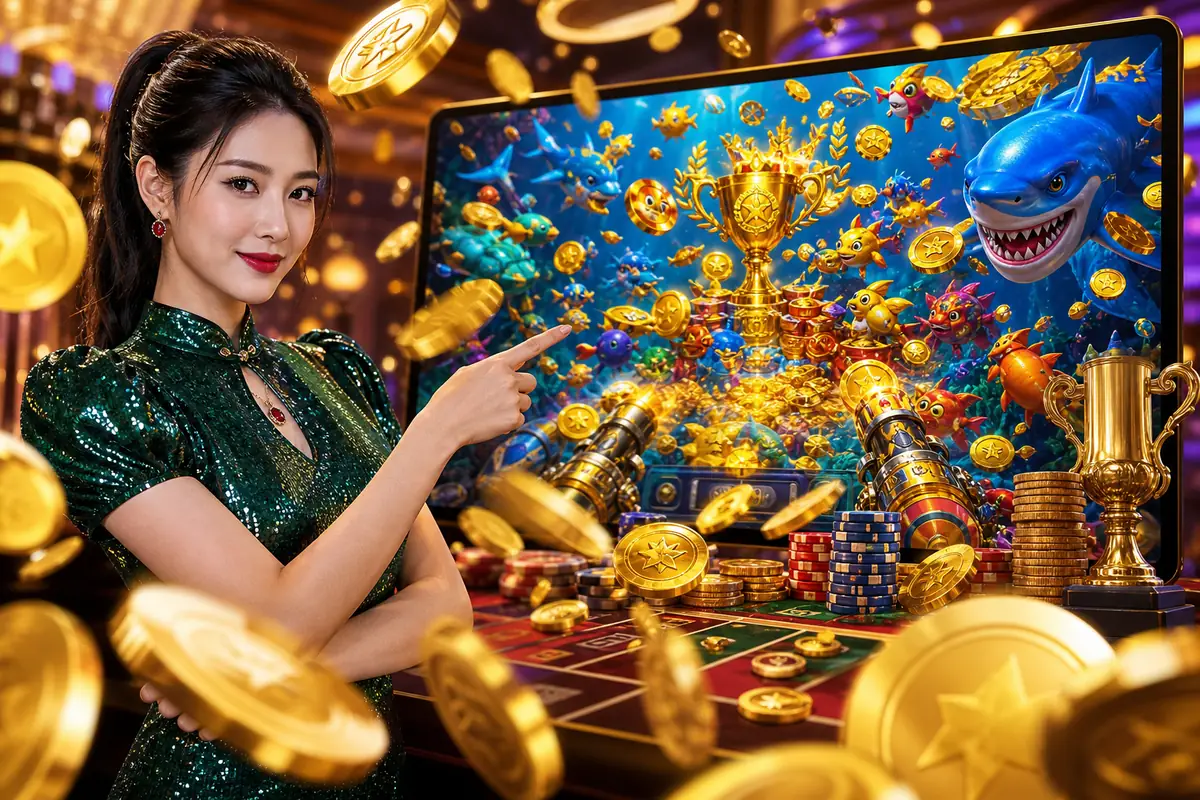 7betd গোপনীয়তা নীতি ও তথ্য সুরক্ষা