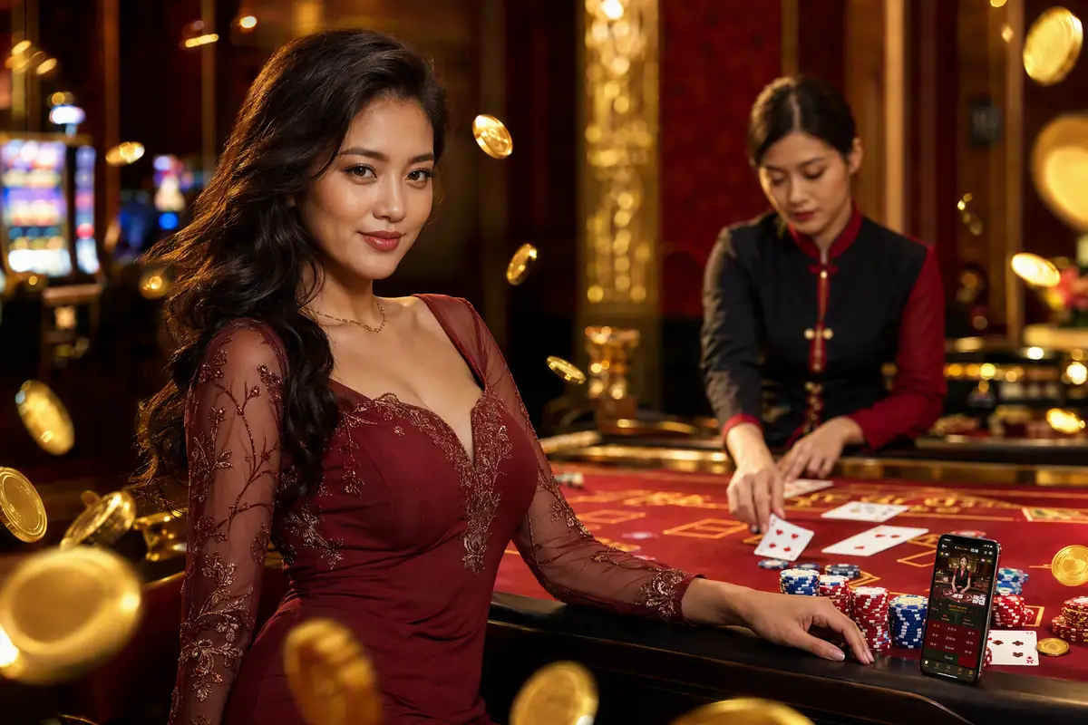 7betd পেমেন্ট পদ্ধতি বিকাশ নগদ রকেট