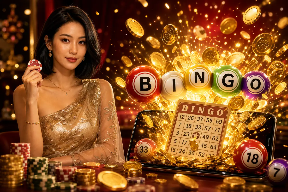 7betd পিজি সফট স্লট গেম